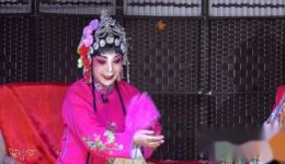 八郎回营