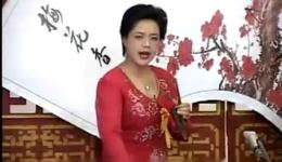 琴书《梁山伯下山》选场下载-金环许美玲正版琴书戏曲资源下载