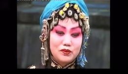 安徽推剧经典剧目在线观看,朱传秀领衔主演地方戏 安徽推剧经典剧目在线观看,朱传秀领衔主演地方戏