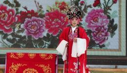 武安市青年平调落子剧团《审马荣》高清戏曲资源下载,冯三团长领衔主演,经典历史剧目在线获取 武安市青年平调落子剧团《审马荣》高清戏曲资源下载,冯三团长领衔主演,经典历史剧目在线获取