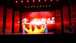 豫剧《绣红旗》高清下载｜小香玉经典演绎，红色革命题材戏曲资源在线获取下载