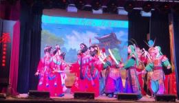 莆仙戏《挂名夫妻》南方一团演出,经典地方戏曲,免费高清下载资源推荐 莆仙戏《挂名夫妻》南方一团演出,经典地方戏曲,免费高清下载资源推荐