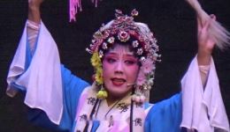 僧尼会