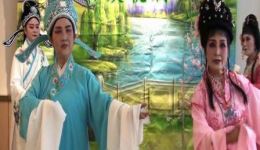 杭剧《运河颂》凤莺越剧团全场演出,领略运河人文魅力,戏曲下载首选 杭剧《运河颂》凤莺越剧团全场演出,领略运河人文魅力,戏曲下载首选