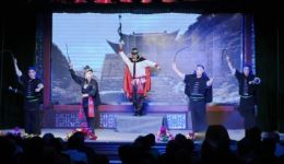 现代川剧《布衣张澜》上集资源下载,高清经典川剧剧目,重温张澜爱国传奇 现代川剧《布衣张澜》上集资源下载,高清经典川剧剧目,重温张澜爱国传奇