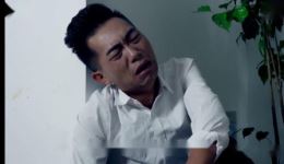 婆媳斗