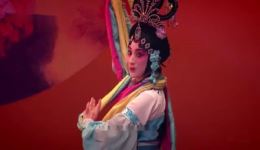 海陆丰正字戏《天女散花》高清资源下载|陆丰市正字戏传承保护中心正版戏曲 海陆丰正字戏《天女散花》高清资源下载|陆丰市正字戏传承保护中心正版戏曲
