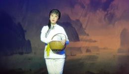 陇剧《石龙湾》上集高清下载 - 雷通霞领衔主演抗日战争题材经典剧目 陇剧《石龙湾》上集高清下载 - 雷通霞领衔主演抗日战争题材经典剧目