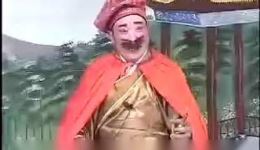 打蛮船