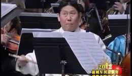 侨女李林