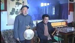 传辛东路梆子高清资源下载，纯正东路梆子戏曲，感受传统民间韵味