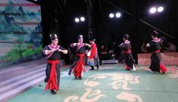 婺剧《七品芝麻官》全本在线观看高清配字幕,经典讽刺喜剧戏曲资源 婺剧《七品芝麻官》全本在线观看高清配字幕,经典讽刺喜剧戏曲资源