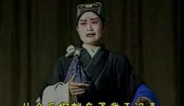 借年之后