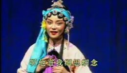 吕剧《井台会》全场高清下载,经典传统戏曲资源在线获取 吕剧《井台会》全场高清下载,经典传统戏曲资源在线获取