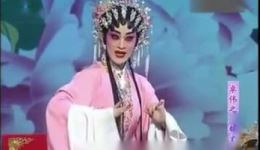 周仁献嫂