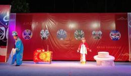 蒲剧《推磨》高清资源下载｜舒良、张秀珍、陈引兰实力演绎，经典家庭温情大戏下载