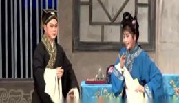 吕剧《三女拜寿》第三场在线观看,经典戏曲高清资源下载 吕剧《三女拜寿》第三场在线观看,经典戏曲高清资源下载