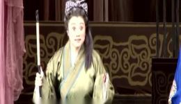 吕剧《三女拜寿》第六场高清资源下载,经典戏曲片段在线观看 吕剧《三女拜寿》第六场高清资源下载,经典戏曲片段在线观看