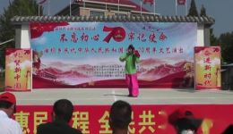黄梅戏《送香茶》汪光松卢亮主演，传统经典剧目高清下载，品味婉转唱腔与动人故事下载