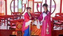 庐剧《二度梅》全集下载 - 夏小二单开军主演经典全场戏资源下载