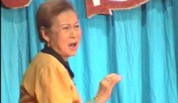 梁寿宣京剧《断桥》清唱下载 - 经典白蛇传选段在线获取 梁寿宣京剧《断桥》清唱下载 - 经典白蛇传选段在线获取