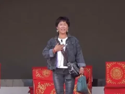 大平调《摔饭罐》全集下载 - 濮阳龙乡大平调艺术团经典剧目资源 大平调《摔饭罐》全集下载 - 濮阳龙乡大平调艺术团经典剧目资源
