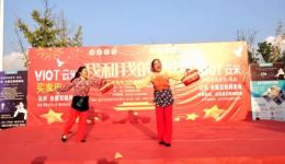 赣南采茶戏《打楮草》高清资源下载,经典劳动题材剧目在线观看 赣南采茶戏《打楮草》高清资源下载,经典劳动题材剧目在线观看
