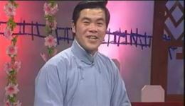绍兴莲花落《火烧百花台》全集下载 - 经典民间故事莲花落戏曲资源