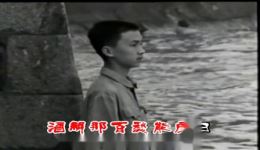 上党鼓书《杜十娘》在线下载 - 经典戏曲资源免费获取