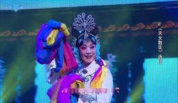 相约花戏楼全国戏剧名家看安徽高清全场戏曲盛宴在线观看下载