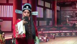 卧虎令