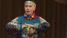 珍妃泪