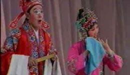 庐剧《夸嫁妆》片段在线观看,安徽地方戏经典选段下载 庐剧《夸嫁妆》片段在线观看,安徽地方戏经典选段下载