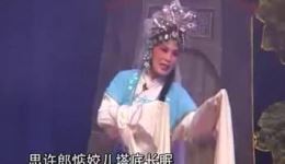 哭塔