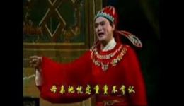 扬剧《玉蜻蜓》全剧下载 - 高清完整版戏曲资源在线观看