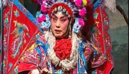 蒲剧经典《辕门斩子》温俊祥主演，高清戏曲资源下载，完整经典剧目在线获取下载