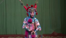 河北梆子经典剧目《扈家庄》翟欣主演，武戏精彩，在线观看下载下载