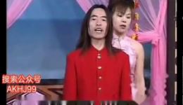 卖油郎与花魁女