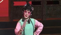 连升三级