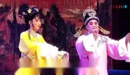 扬剧《疯娘》全剧资源下载 - 高清正版戏曲在线观看
