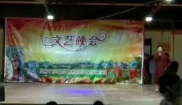 柳腔经典《赵美蓉观灯》杨秀菊演唱，传统地方戏曲资源在线下载