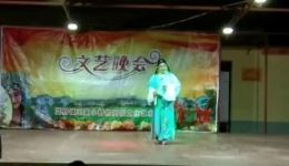钥匙记