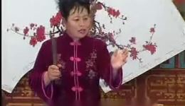 徐延忠搬兵