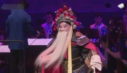 马援伏波