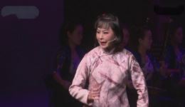 李坚真之心声