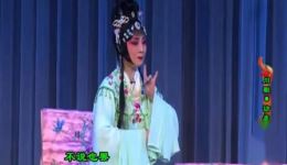 川剧《访友》彭小龙陈丽霞联袂演绎，字幕版经典折戏在线下载下载