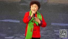 淮剧《见丈夫》选段在线观看，黄素萍等名家精彩演绎，经典戏曲片段免费欣赏下载