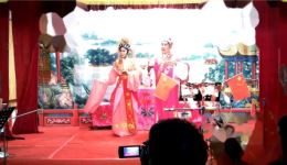 粤剧折子戏《花好月圆》在线观看下载,梁剑辉李小梅精彩演绎 粤剧折子戏《花好月圆》在线观看下载,梁剑辉李小梅精彩演绎