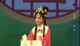 吕剧《双生花》选段资源下载彭莉媛、张娜等演绎，经典唱段在线获取