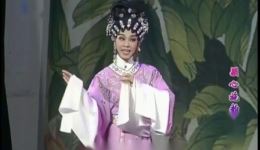 女儿香